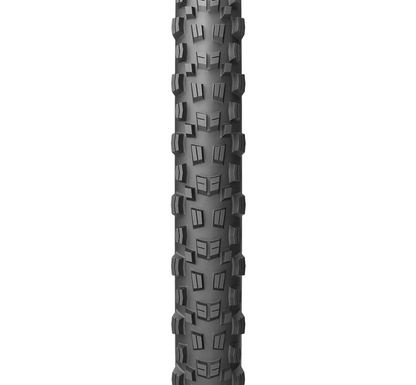Reifen PIRELLI SCORPION ENDURO M 27.5x2.60 HardWall Tubeless Ready Souple 4191900