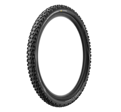 Reifen PIRELLI SCORPION ENDURO M 27.5x2.60 HardWall Tubeless Ready Souple 4191900