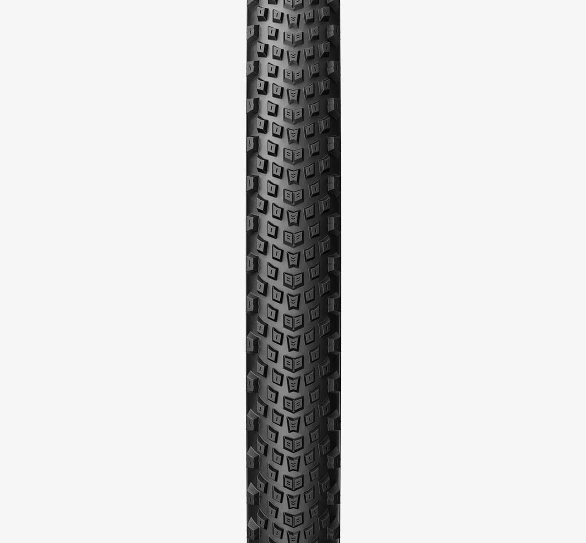 PIRELLI SCORPION SPORT XC H ProWall 29x2.20 Tubeless Ready Faltreifen schwarz