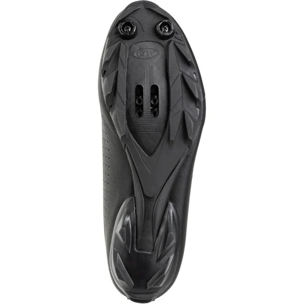 Chaussures VTT NORTHWAVE SCORPIUS PLUS Noir