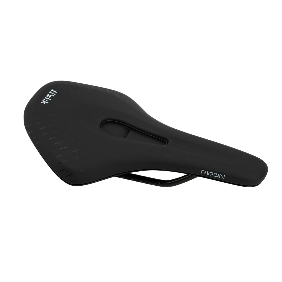 Selle FIZIK TERRA AIDON X5 E-BIKE 145mm Noir