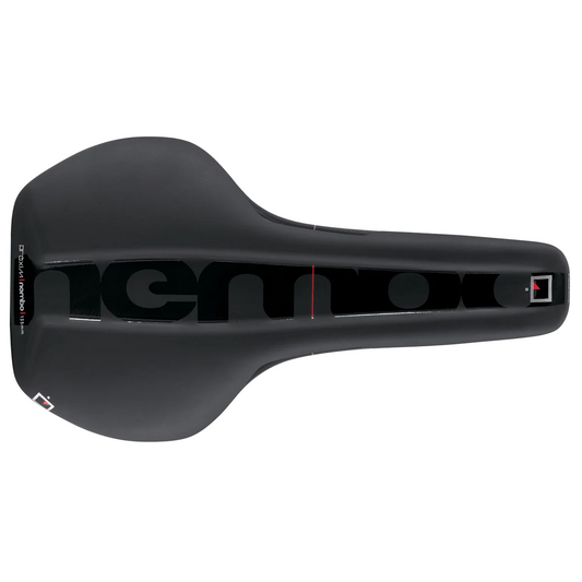 Sattel PROLOGO E-BIKE PROXIM NEMBO Breite 145mm Stahlschienen T2.0