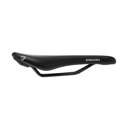 Sattel ERGON SM ENDURO PRO M/L Schienen Titan