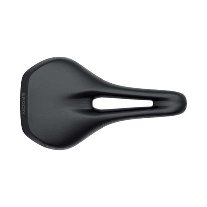 Sattel ERGON SMC M/L Damen Schienen CrMo