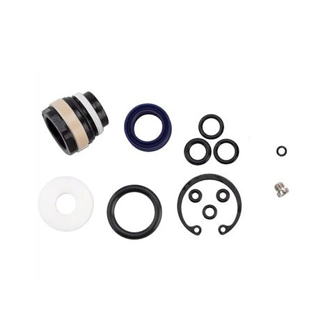 Wartungssatz 200 h/An ROCKSHOX REVERB STEALTH A2-V2 (2013-2016)