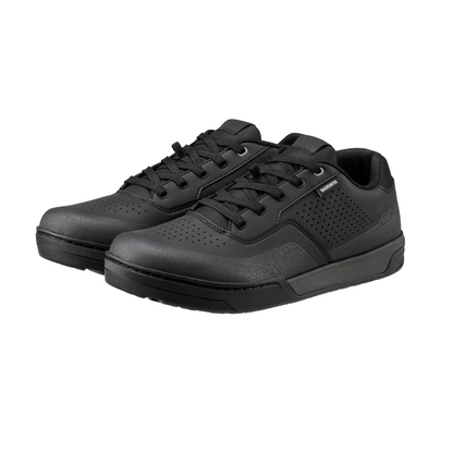 Chaussures VTT SHIMANO GF600 Noir