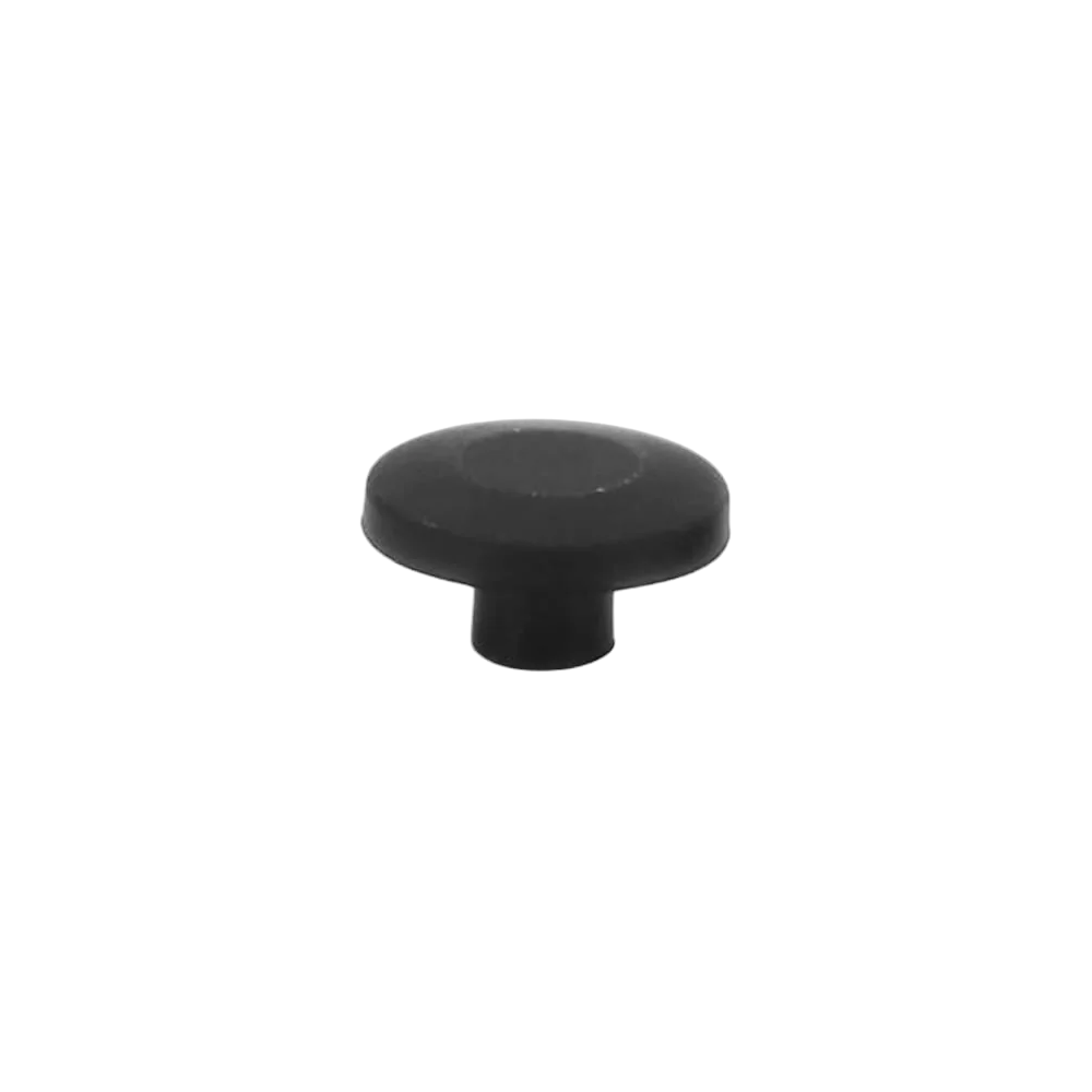 Abdeckung für Bremssattel-Entlüftungsschraube SHIMANO BR-R8170/7170