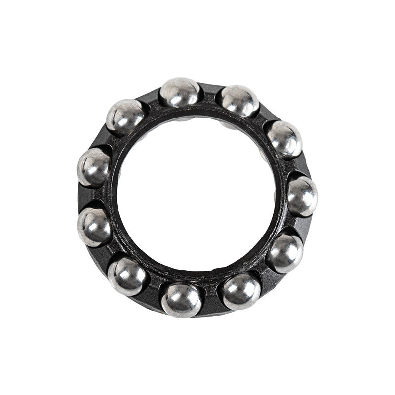 Cage à Billes 3/16" 11 Logements pour Moyeux SHIMANO