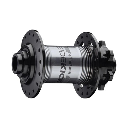 Vorderradnabe E.THIRTEEN SIDEKICK PRO 15-20x110mm Boost 6 Loch