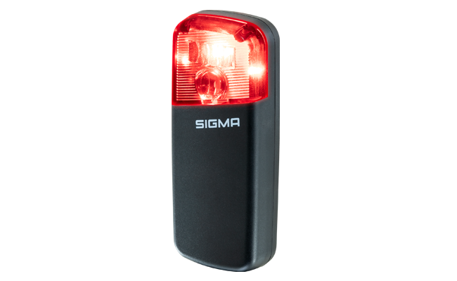 SIGMA RECO 80 LINK Radar-Rücklicht
