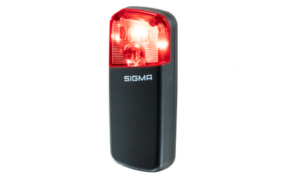 SIGMA RECO 80 LINK Radar-Rücklicht