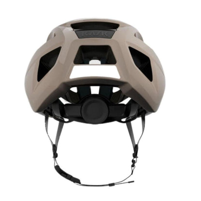 Rennradhelm KASK SINTESI Beige