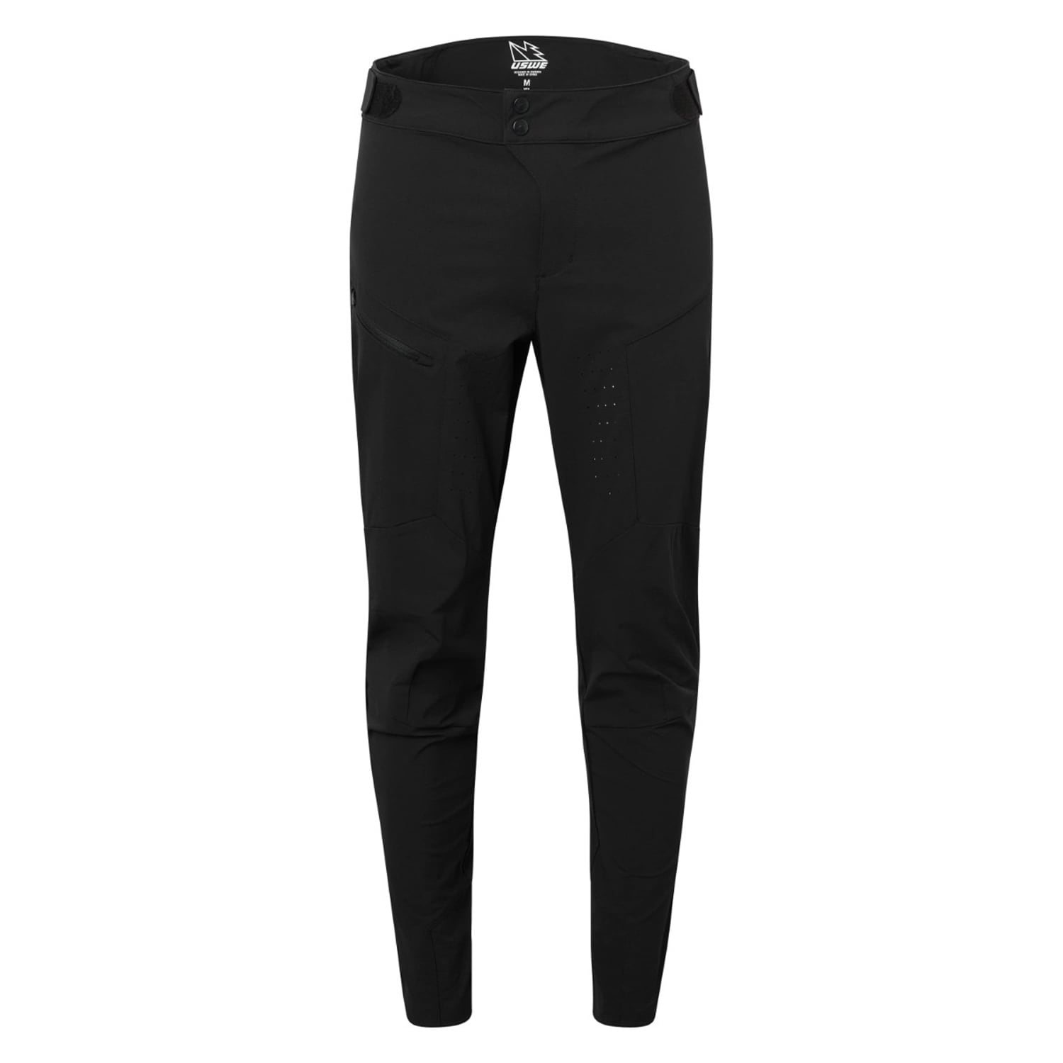 AUSRÜSTUNG - Mountainbike-Hosen