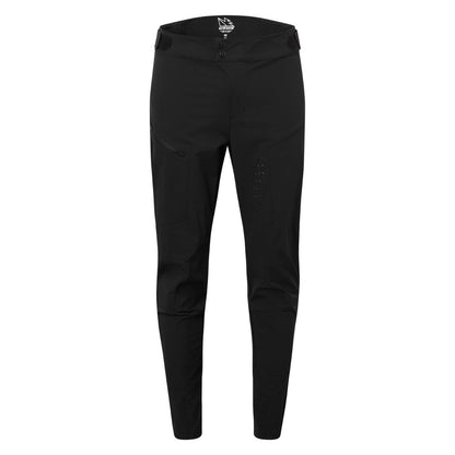 Pantalon USWE SKRUBB Noir