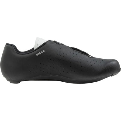 Chaussures Route NORTHWAVE SONIC PLUS Noir/Gris