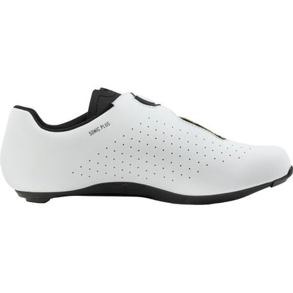 NORTHWAVE SONIC PLUS Rennradschuhe Hellgrau