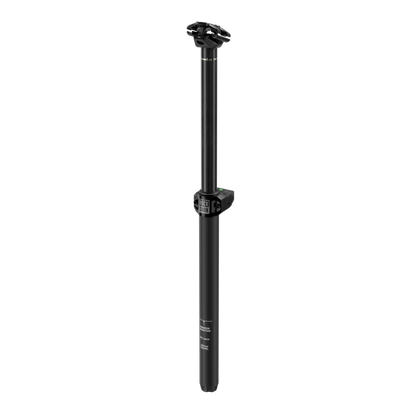 Tige de Selle Télescopique ROCKSHOX REVERB AXS B1 Micro-USB