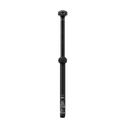 Tige de Selle Télescopique ROCKSHOX REVERB AXS B1 Micro-USB