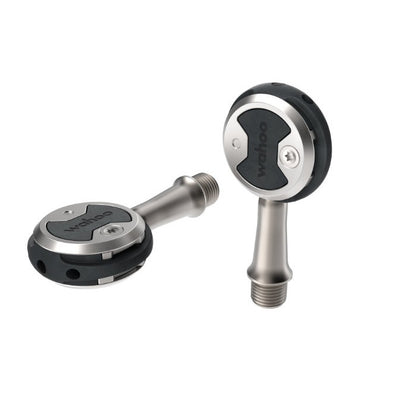 Pedale WAHOO SPEEDPLAY NANO