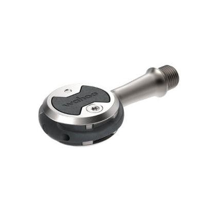 Pedale WAHOO SPEEDPLAY NANO