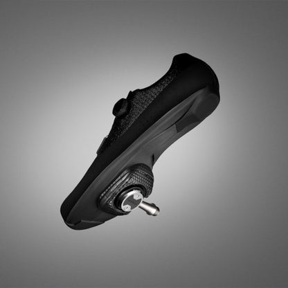 Pedale WAHOO SPEEDPLAY NANO