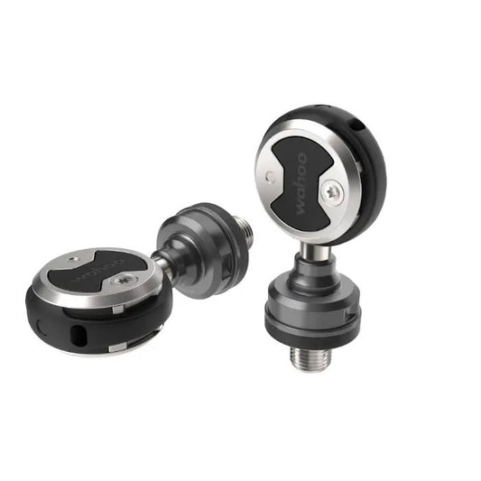 Pedale Leistungssensor SPEEDPLAY POWER DUAL-SIDED