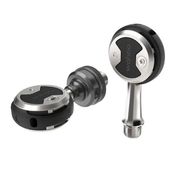 Pedale Leistungssensor SPEEDPLAY POWER SINGLE-SIDED