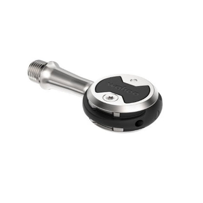 Pedale WAHOO SPEEDPLAY NANO