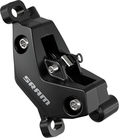 Frein Avant SRAM DB4 Noir