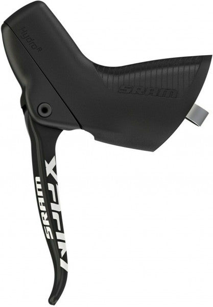 Levier Gauche Mono et Étrier Avant SRAM APEX Dropper Actuator Flat Mount