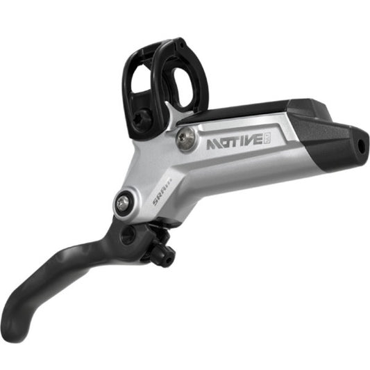 Levier de Frein SRAM MOTIVE ULTIMATE A2