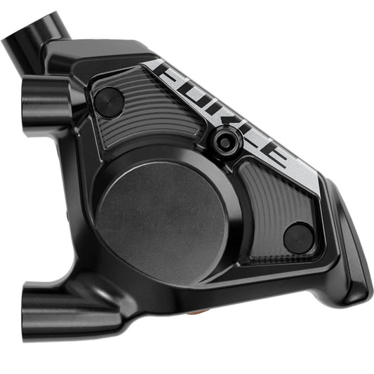 Étrier de Frein SRAM FORCE E1 Flat Mount Noir
