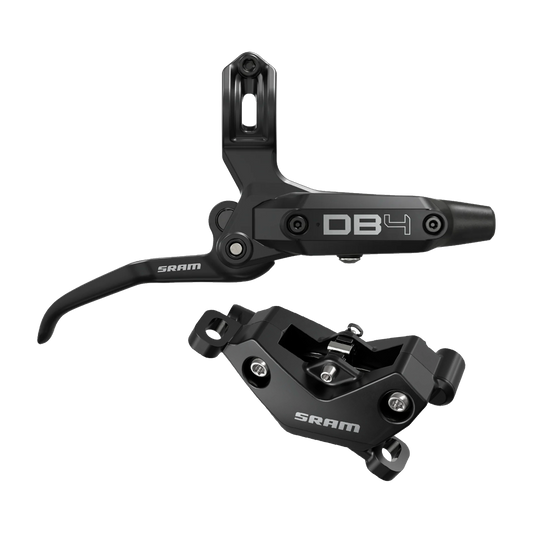 Frein Arrière SRAM DB4 Noir