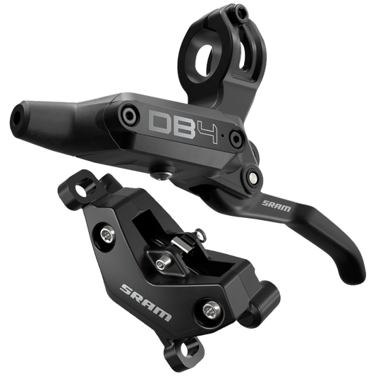 Frein Avant SRAM DB4 Noir