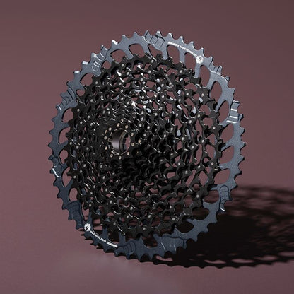 12-Gang-Kassette SRAM GX EAGLE XG-1275