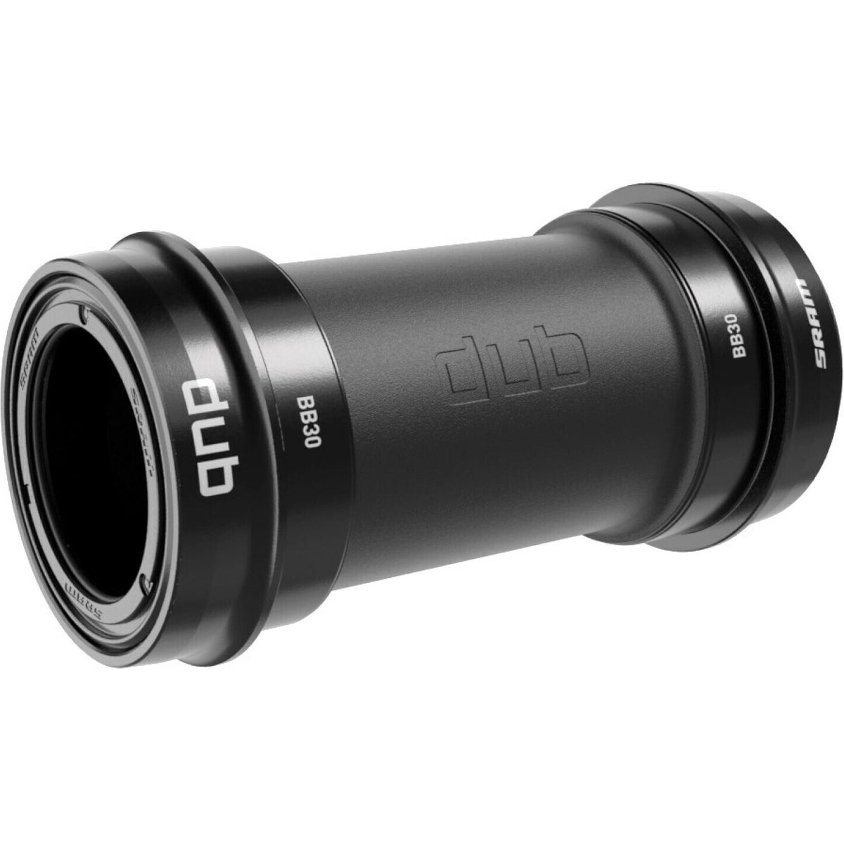 SRAM DUB BB30 Road WIDE Innenlager 73 mm Stahl