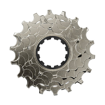 Pignons pour Cassette SRAM EAGLE T-TYPE XS-1270 10-18 dents