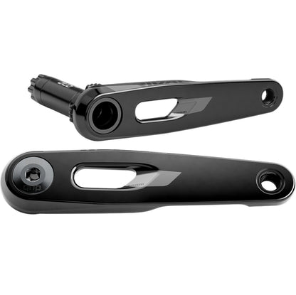 SRAM RIVAL XPLR E1 Kurbelarme für 12-/13-fach-Antriebe