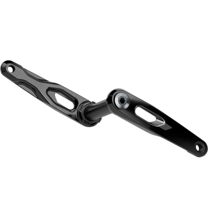 SRAM RIVAL XPLR E1 Kurbelarme für 12-/13-fach-Antriebe