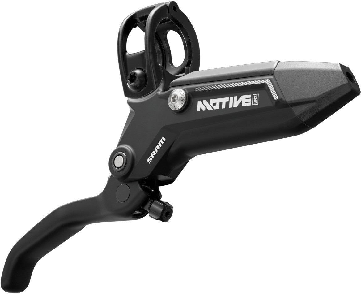 Frein Avant SRAM MOTIVE BRONZE Noir