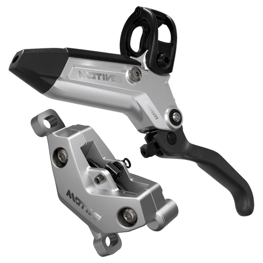 Frein Avant SRAM MOTIVE ULTIMATE Argent