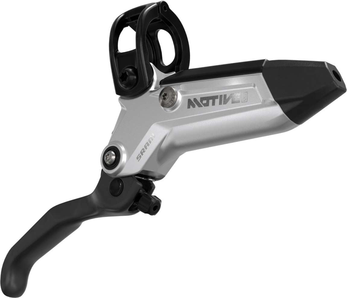 Frein Avant SRAM MOTIVE ULTIMATE Argent