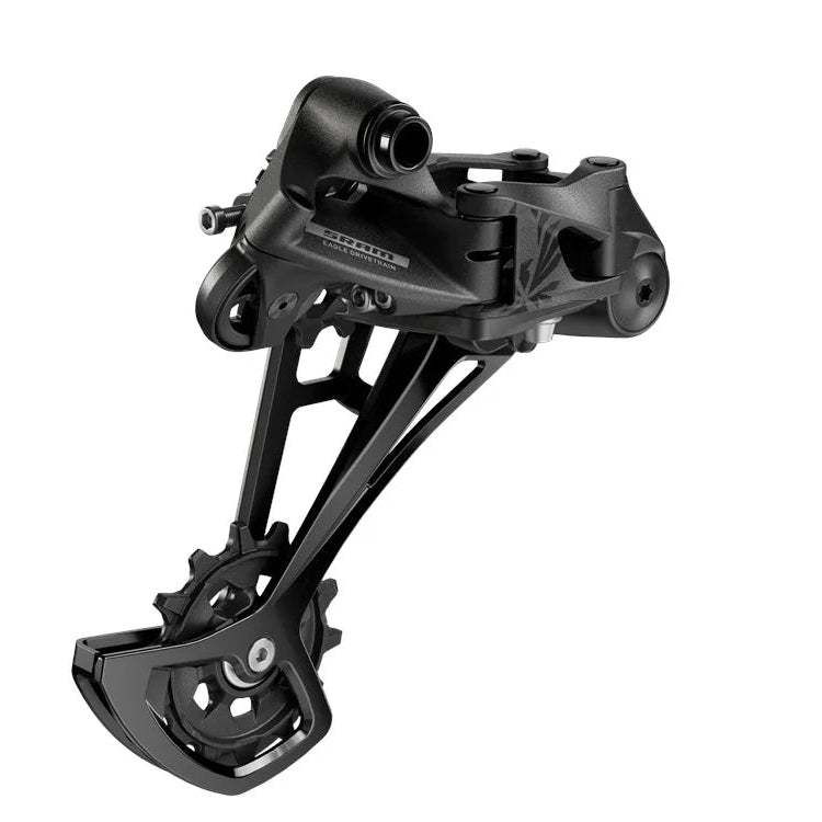 SRAM EAGLE S100 12V-Schaltwerk