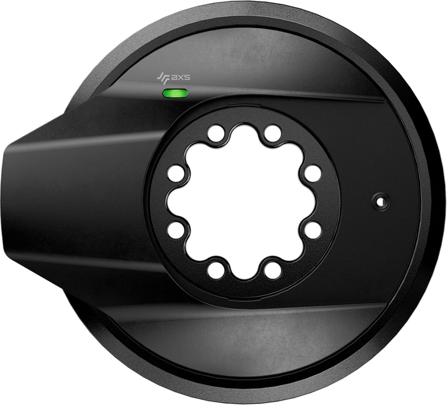 Etoile Leistungsmesser SRAM RED AXS E1 DM