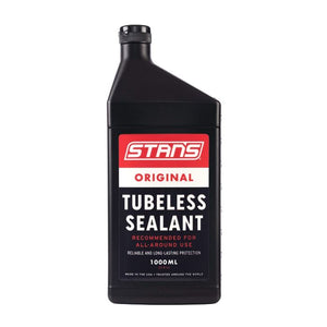 STAN'S ORIGINAL Dichtmilch 1 L