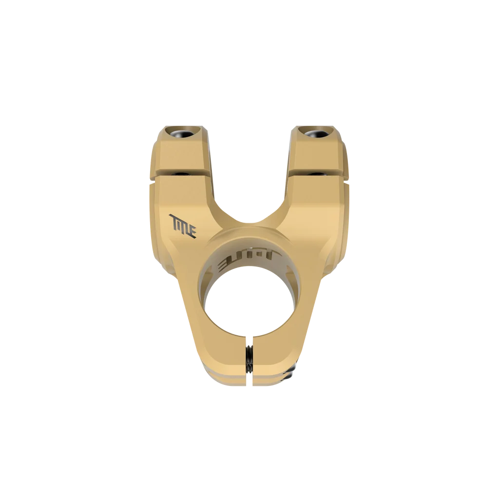 Potence TITLE ST1 Sand