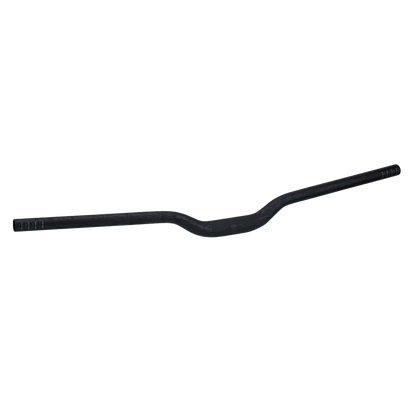 Lenker RACE FACE ATLAS Rise 32mm 785mm Schwarz Stealth