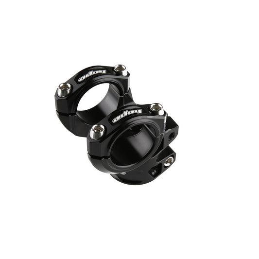 Potence HOPE GRAVITY 20 mm Noir
