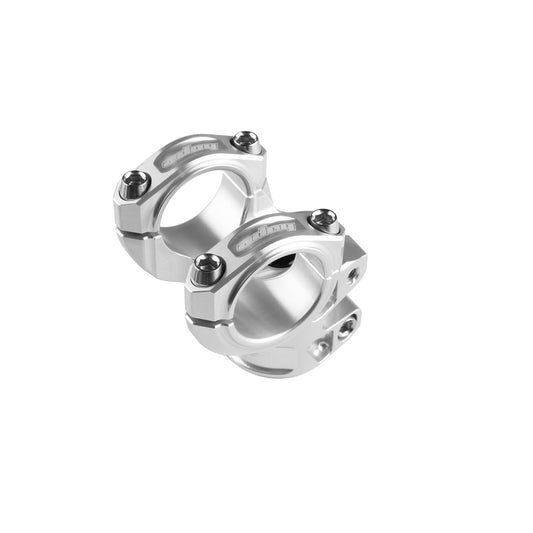 Potence HOPE GRAVITY 20 mm Argent