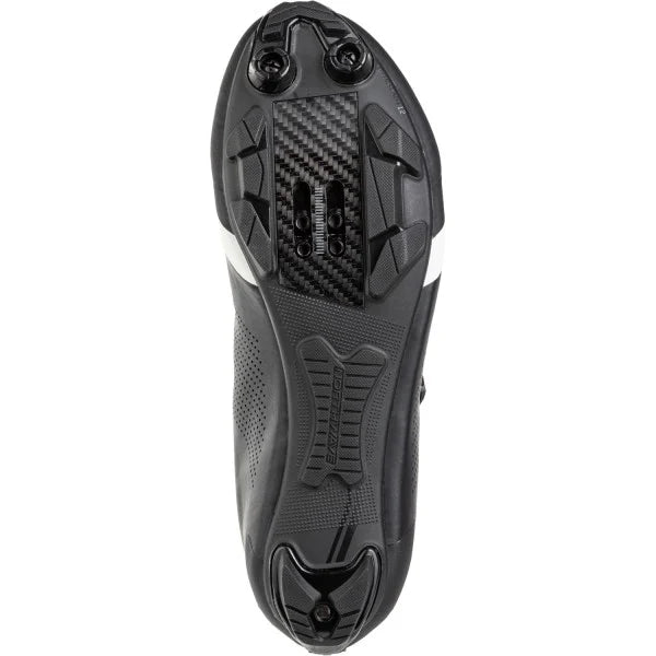 Chaussures VTT NORTHWAVE STRIKER Noir/Gris